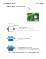 Preview for 17 page of BABBITT LS8500 Owner'S Manual