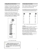 Предварительный просмотр 6 страницы BABBITT LTM Series Instruction & Operation Manual