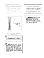 Предварительный просмотр 12 страницы BABBITT LTM Series Instruction & Operation Manual