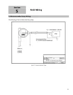 Предварительный просмотр 14 страницы BABBITT LTM Series Instruction & Operation Manual