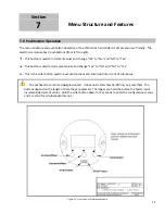 Предварительный просмотр 18 страницы BABBITT LTM Series Instruction & Operation Manual