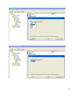 Предварительный просмотр 39 страницы BABBITT LTM Series Instruction & Operation Manual