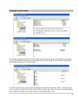 Предварительный просмотр 48 страницы BABBITT LTM Series Instruction & Operation Manual