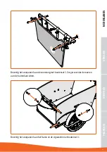Preview for 21 page of Babboe Big Assembly Instructions Manual