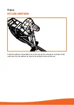Предварительный просмотр 26 страницы Babboe Big Assembly Instructions Manual