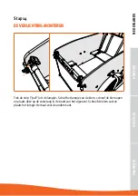 Предварительный просмотр 27 страницы Babboe Big Assembly Instructions Manual