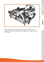 Предварительный просмотр 43 страницы Babboe Big Assembly Instructions Manual