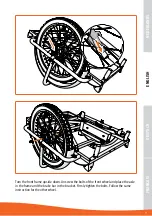 Preview for 45 page of Babboe Big Assembly Instructions Manual