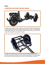 Предварительный просмотр 46 страницы Babboe Big Assembly Instructions Manual