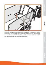 Предварительный просмотр 55 страницы Babboe Big Assembly Instructions Manual