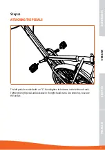 Предварительный просмотр 57 страницы Babboe Big Assembly Instructions Manual