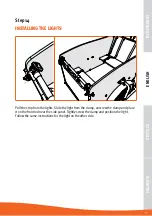 Preview for 59 page of Babboe Big Assembly Instructions Manual