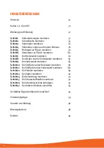 Предварительный просмотр 68 страницы Babboe Big Assembly Instructions Manual