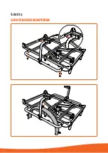 Preview for 74 page of Babboe Big Assembly Instructions Manual