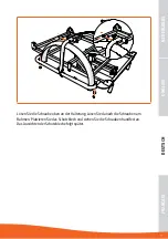 Предварительный просмотр 75 страницы Babboe Big Assembly Instructions Manual