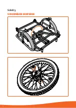 Предварительный просмотр 76 страницы Babboe Big Assembly Instructions Manual