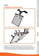 Preview for 79 page of Babboe Big Assembly Instructions Manual
