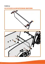 Preview for 86 page of Babboe Big Assembly Instructions Manual