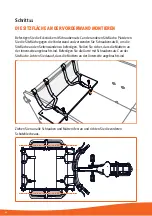 Предварительный просмотр 88 страницы Babboe Big Assembly Instructions Manual