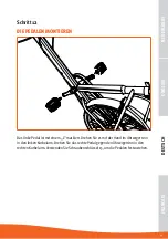 Предварительный просмотр 89 страницы Babboe Big Assembly Instructions Manual