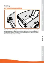 Предварительный просмотр 91 страницы Babboe Big Assembly Instructions Manual