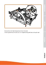 Предварительный просмотр 107 страницы Babboe Big Assembly Instructions Manual