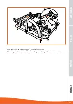 Preview for 107 page of Babboe Big Assembly Instructions Manual