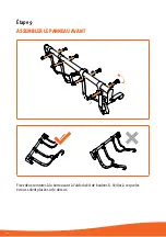 Предварительный просмотр 116 страницы Babboe Big Assembly Instructions Manual