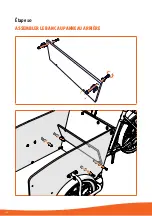 Предварительный просмотр 118 страницы Babboe Big Assembly Instructions Manual