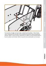 Предварительный просмотр 119 страницы Babboe Big Assembly Instructions Manual