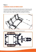 Предварительный просмотр 120 страницы Babboe Big Assembly Instructions Manual