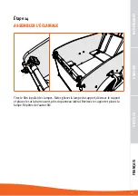 Preview for 123 page of Babboe Big Assembly Instructions Manual
