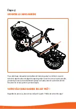 Предварительный просмотр 126 страницы Babboe Big Assembly Instructions Manual