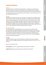 Предварительный просмотр 25 страницы Babboe Carve Mountain User Manual