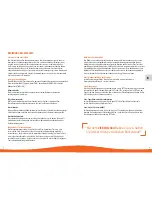 Preview for 29 page of Babboe curve-e User Manual