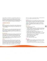 Preview for 45 page of Babboe curve-e User Manual