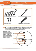 Preview for 6 page of Babboe Curve Assembly & Instruction Manual