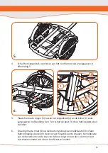 Preview for 11 page of Babboe Curve Assembly & Instruction Manual