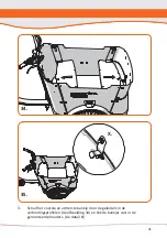 Preview for 31 page of Babboe Curve Assembly & Instruction Manual