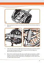 Preview for 49 page of Babboe Curve Assembly & Instruction Manual