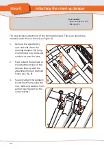 Preview for 50 page of Babboe Curve Assembly & Instruction Manual