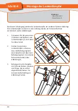 Preview for 88 page of Babboe Curve Assembly & Instruction Manual