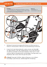 Preview for 98 page of Babboe Curve Assembly & Instruction Manual