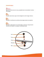 Preview for 8 page of Babboe Curve Assembly Instructions Manual