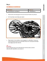 Preview for 11 page of Babboe Curve Assembly Instructions Manual