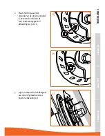 Preview for 21 page of Babboe Curve Assembly Instructions Manual