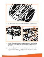 Preview for 52 page of Babboe Curve Assembly Instructions Manual