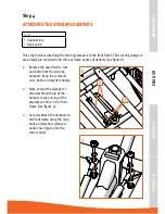 Preview for 53 page of Babboe Curve Assembly Instructions Manual