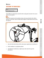 Preview for 55 page of Babboe Curve Assembly Instructions Manual