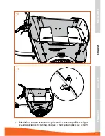 Preview for 71 page of Babboe Curve Assembly Instructions Manual